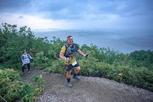 BIB: 
                            <button type="button" onclick="openModal(24812677)" class="btn btn-primary btn-sm float-right btn-popup" data-toggle="modal" data-target=".modal-high-quality">
                        <i class="fas fa-shopping-cart"></i> Add to Cart
                    </button>
                                            <button type="button" onclick="isThisMe(24812677, true)" class="btn btn-success btn-sm float-right btn-popup btn-isme hidden" data-toggle="tooltip" data-placement="bottom" title="นี่คือรูปของคุณใช่ไหม คลิกที่นี่เพื่อเอาเข้าอัลบั้ม">
                        <i class="fas fa-plus"></i> Add to album
                    </button>
                    <button type="button" onclick="isThisMe(24812677, false)" class="btn btn-warning btn-sm float-right btn-popup btn-isnotme hidden">
                        <i class="fas fa-ban"></i> Remove from album
                    </button>